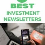 best investment newsletters