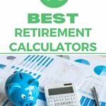 retirement calc