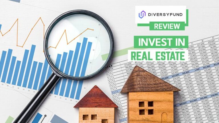 DiversyFund Review Featured