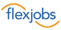 flexjobs logo