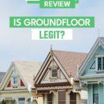 Groundfloor Review