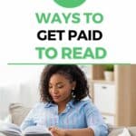 get paid to read pin