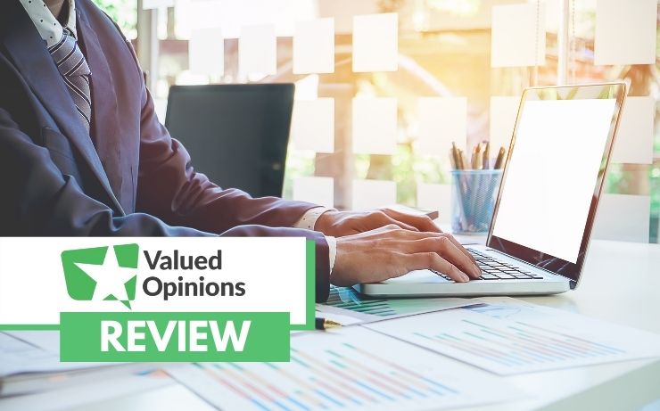 valued opinions review