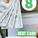 best cash advance apps