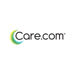 care logo